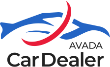 car-dealer-logo-2x