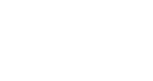 havis