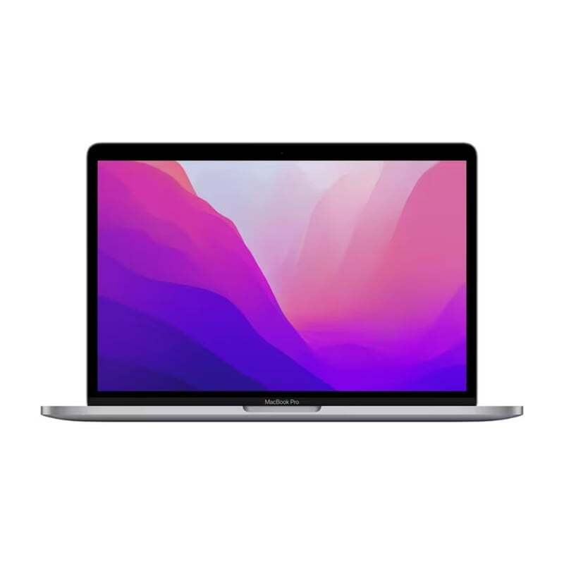 Apple MacBook Pro 13” - Image 6