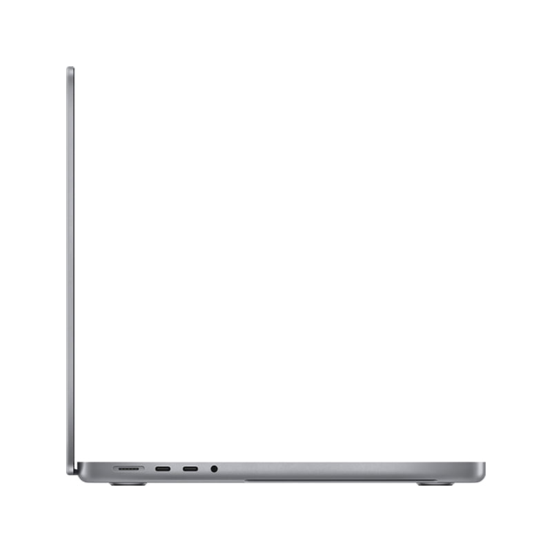 Apple MacBook Pro 14" - Image 8