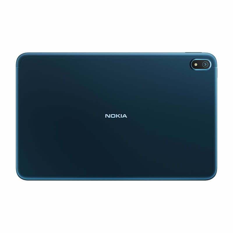 Nokia T20 Handheld Phone Shop Online