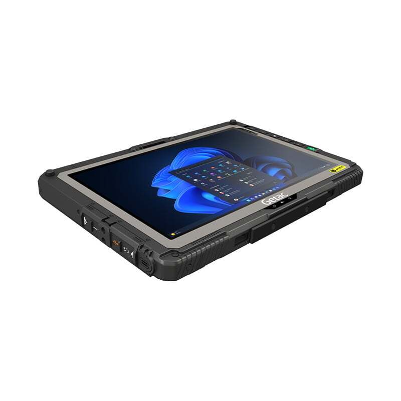 Getac UX10-EX - Image 4