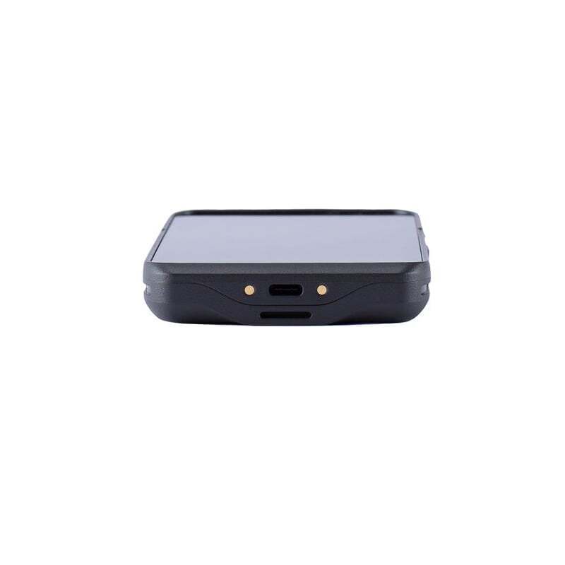 Honeywell ScanPal EDA57 - Image 3