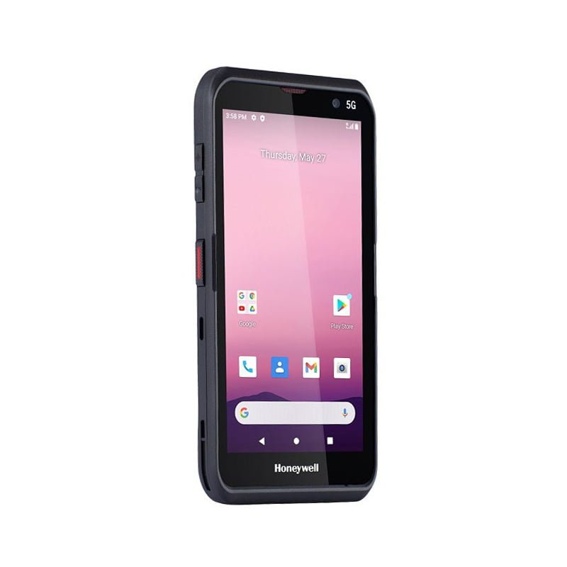 Honeywell ScanPal EDA57 - Image 4