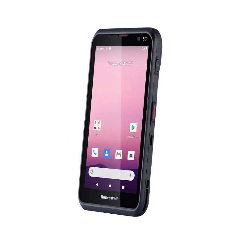Honeywell ScanPal EDA57 - Image 5