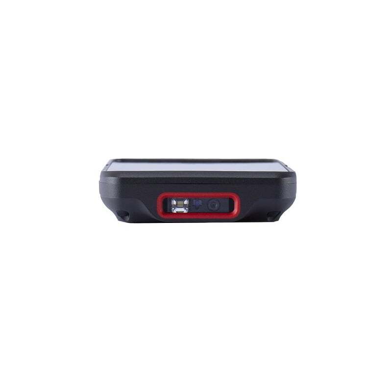 Honeywell ScanPal EDA57 - Image 6