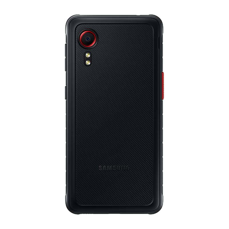 Samsung Galaxy XCover5