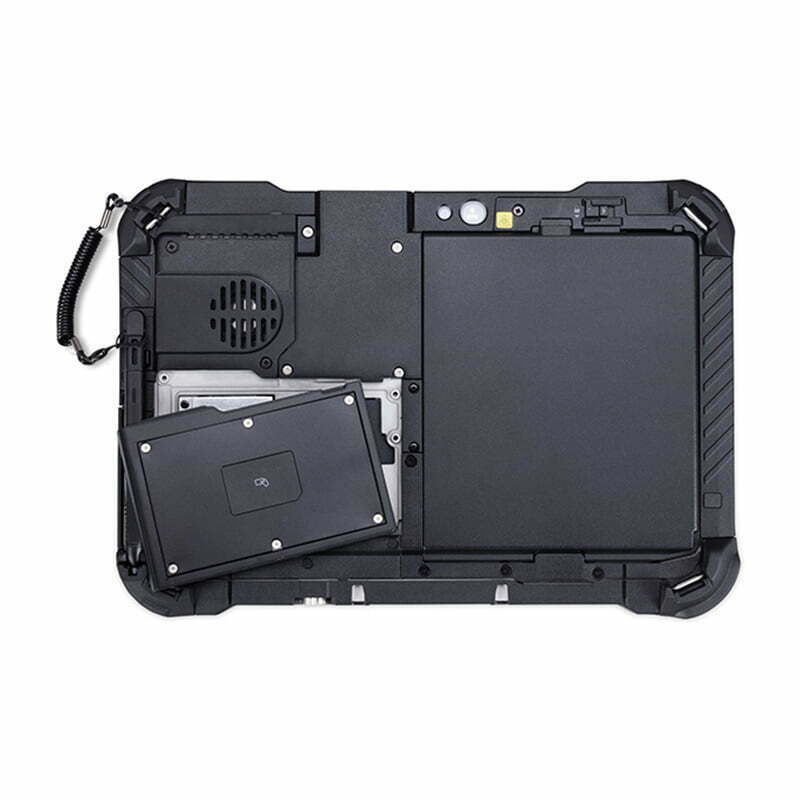 Panasonic Toughbook G2 - Image 3