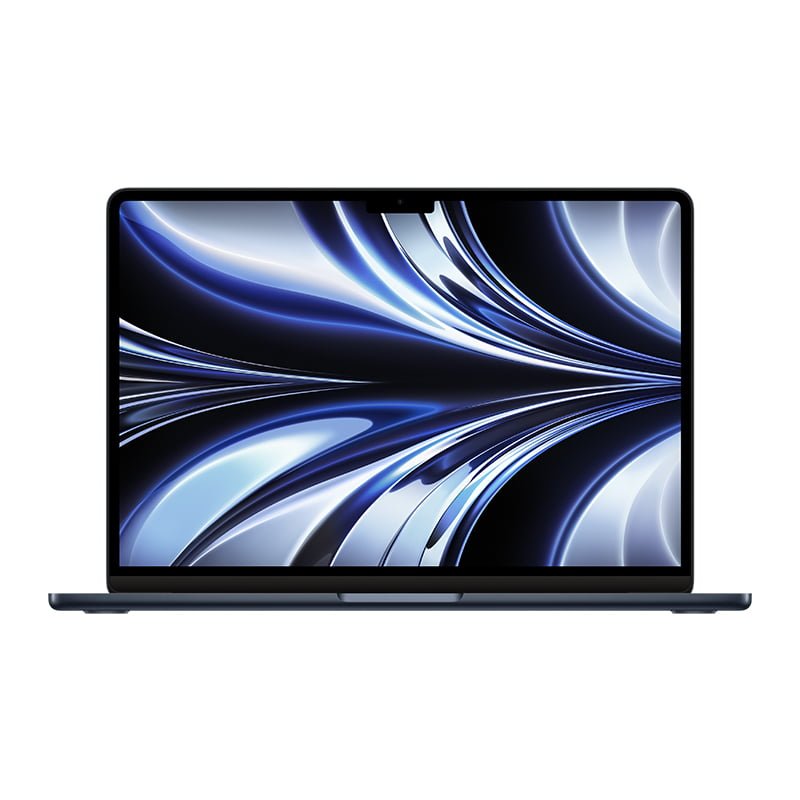 Apple MacBook Air - Image 3