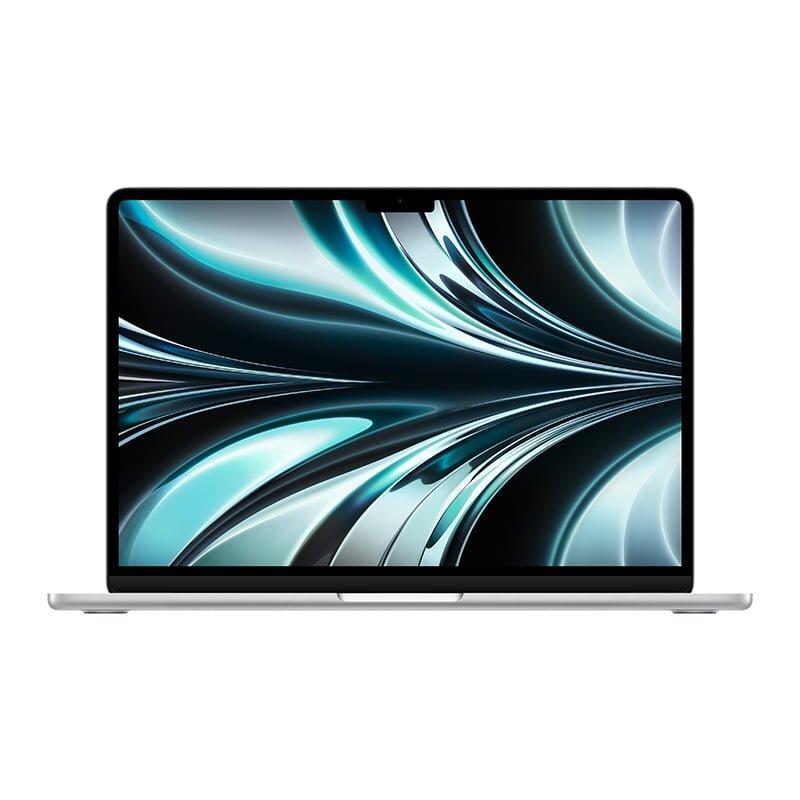 Apple MacBook Air - Image 5