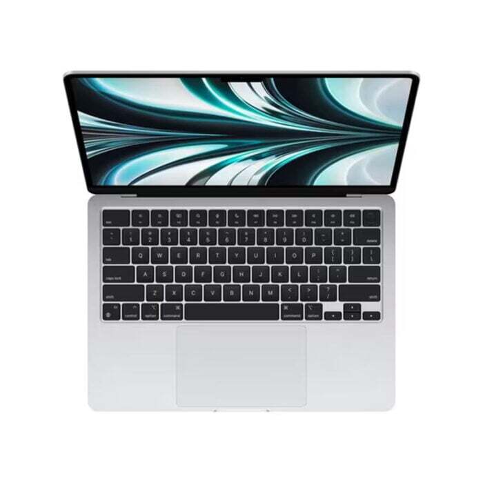 Apple MacBook Air - Image 6