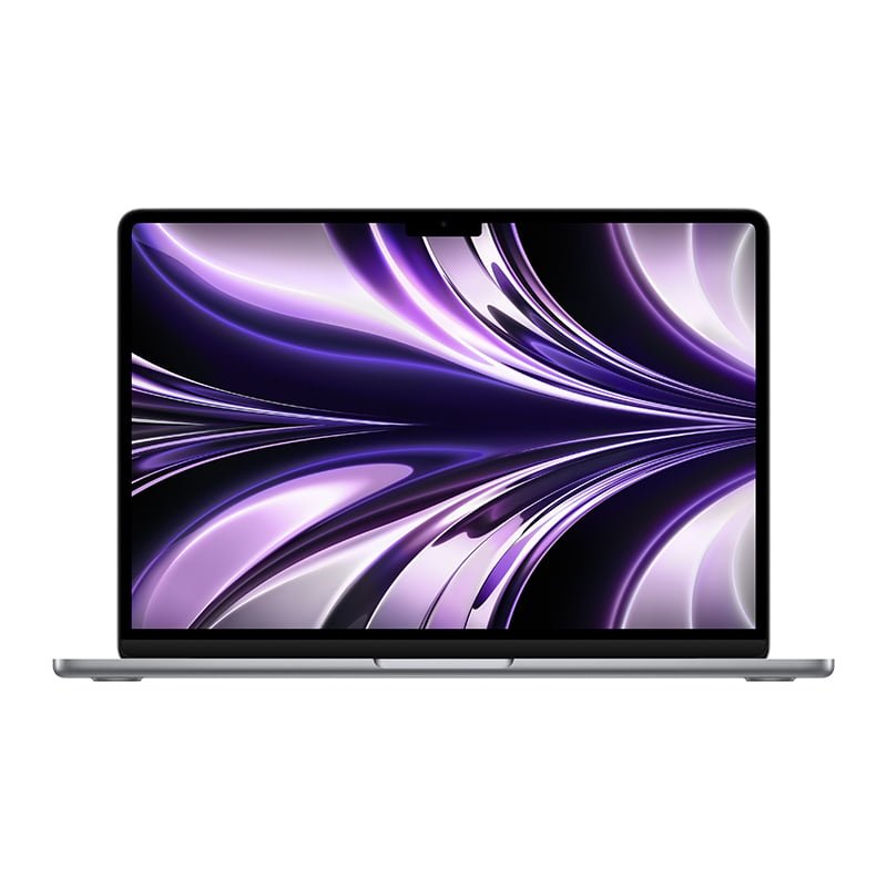 Apple MacBook Air - Image 7