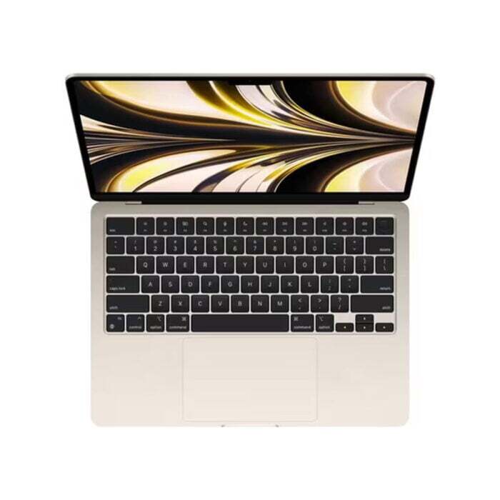 Apple MacBook Air - Image 10