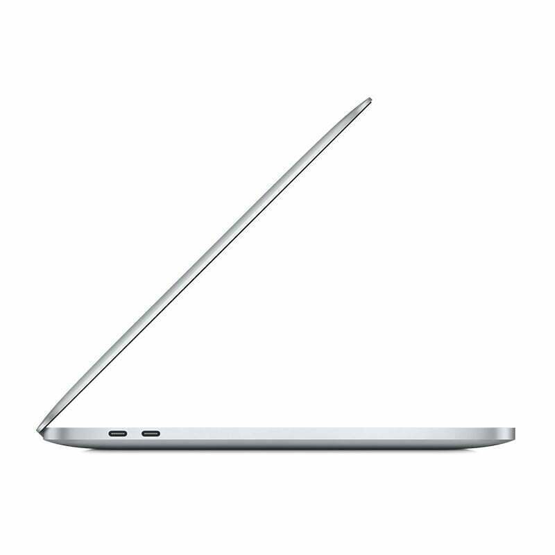 Apple MacBook Pro 13” - Image 5