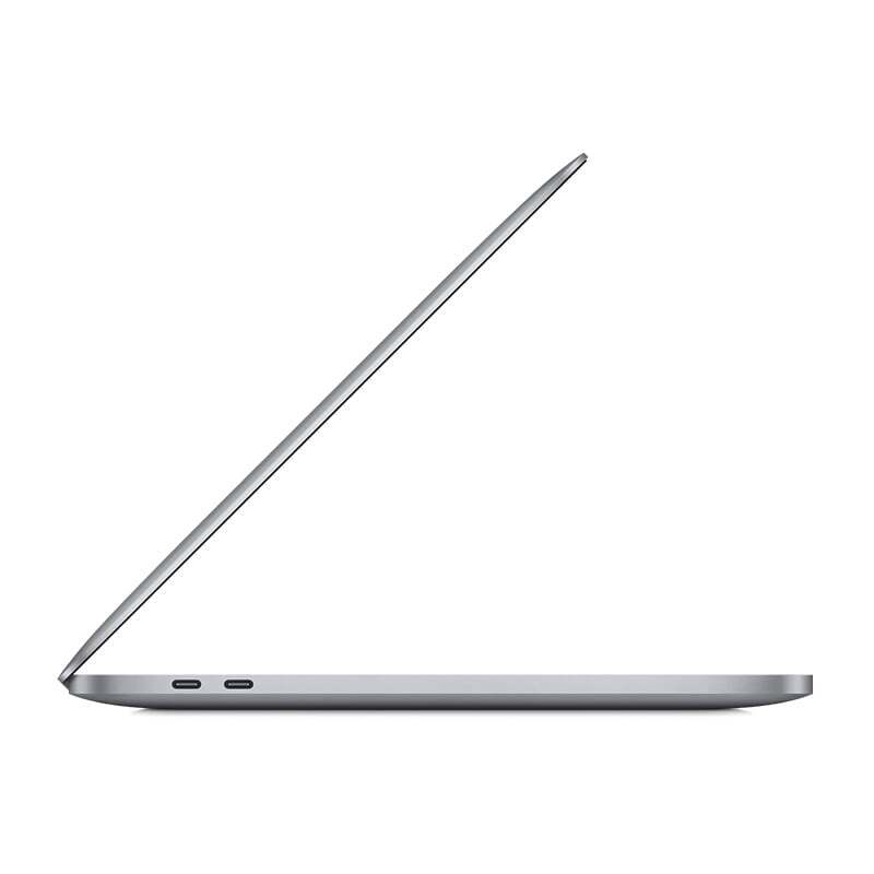 Apple MacBook Pro 13” - Image 9