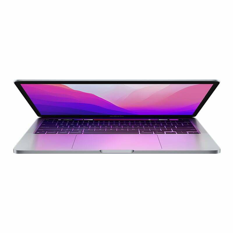 Apple MacBook Pro 13” - Image 8