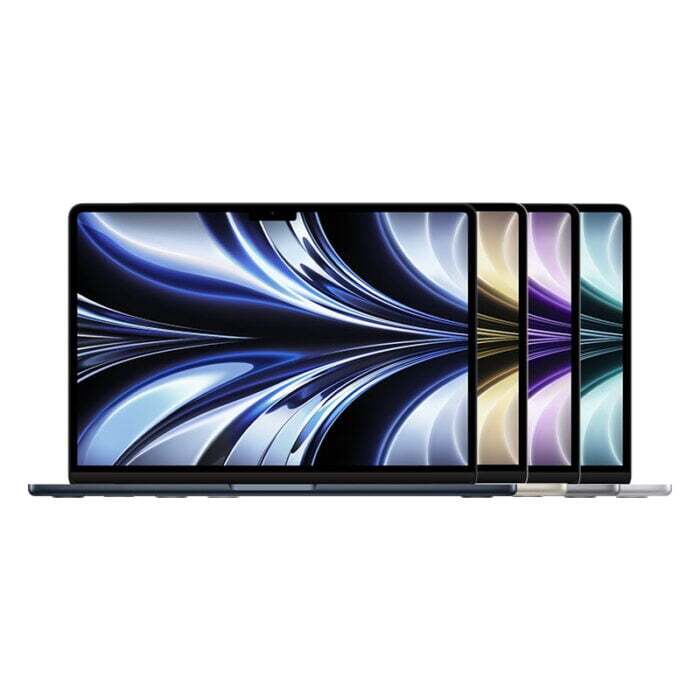 Apple MacBook Air