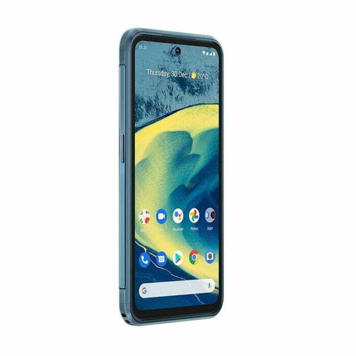 Nokia XR20 Mobile Phone Buy Online