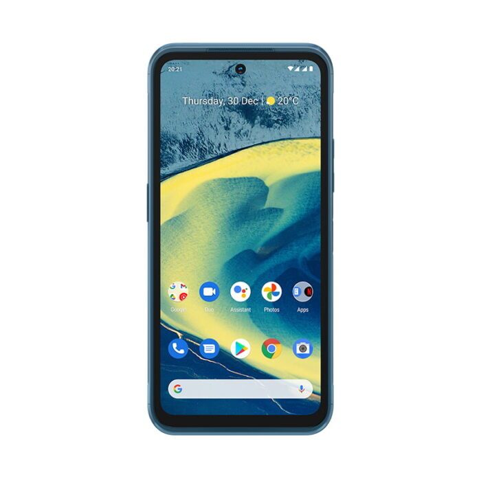 Nokia XR20 Mobile Phone Shop Online