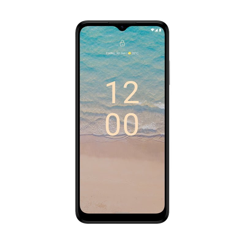 Nokia G22 Sunfire Handheld Phone Shop Online