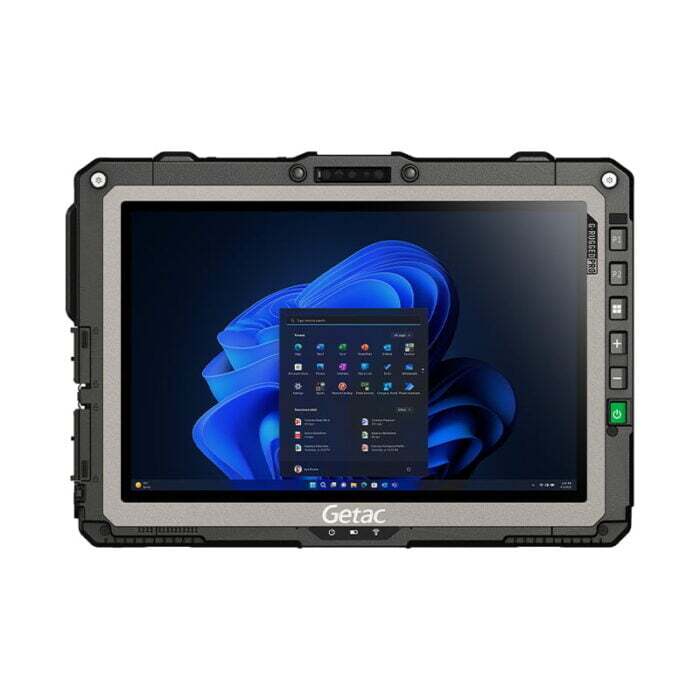 Getac UX10