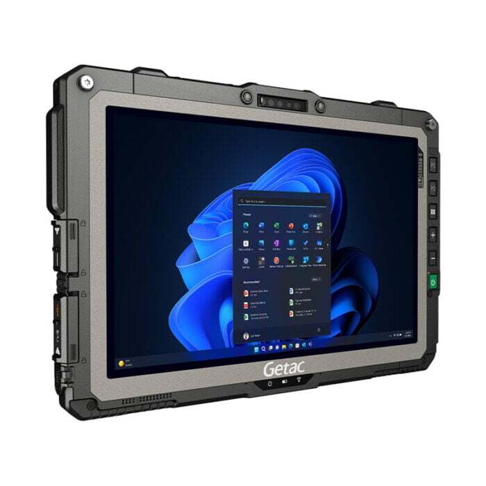 Getac UX10 - Image 2