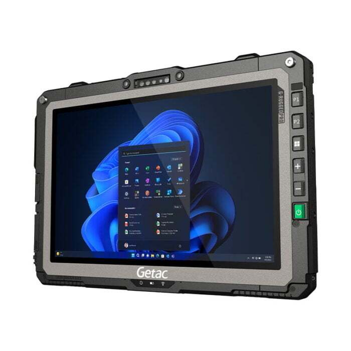 Getac UX10 - Image 3