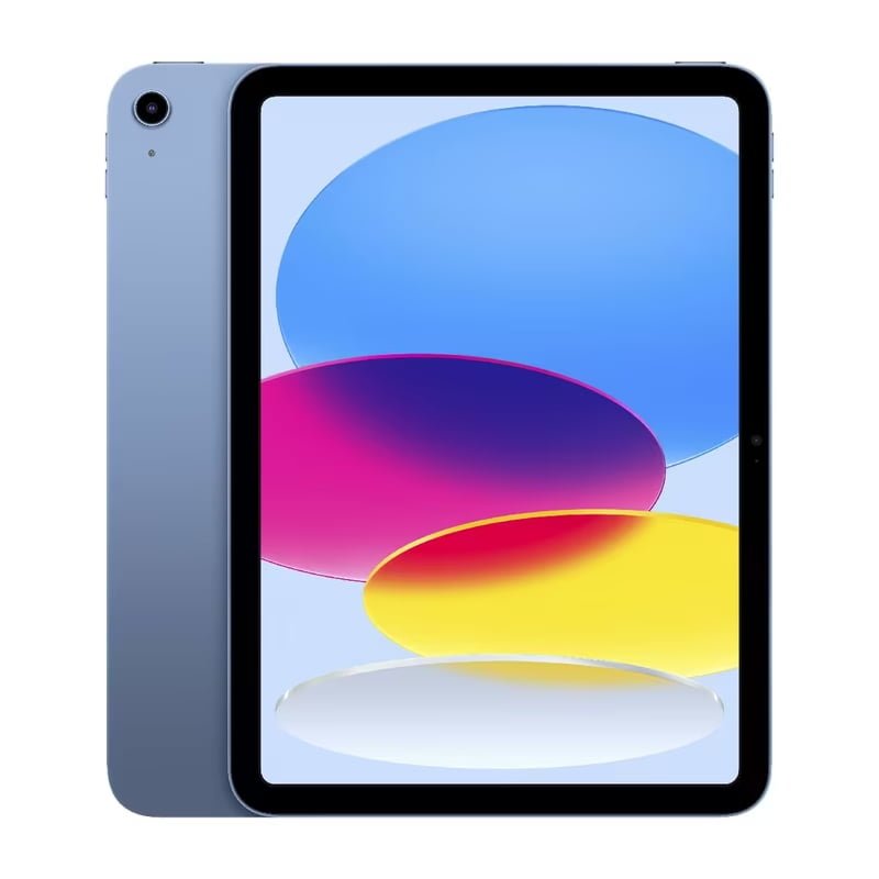 Apple iPad 10th Generation - Image 4
