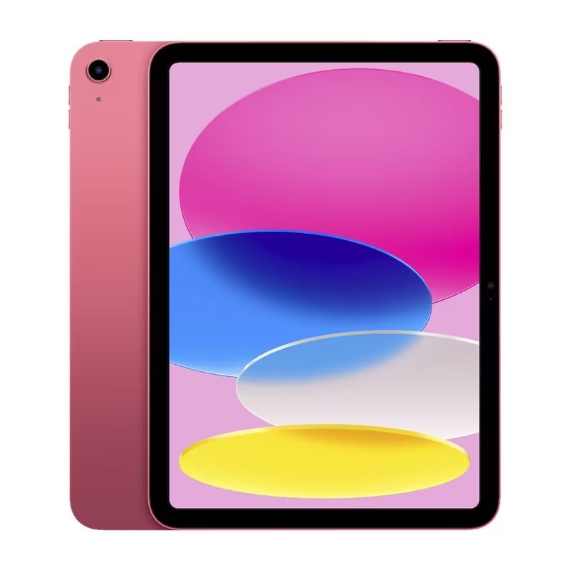 Apple iPad 10th Generation - Image 6