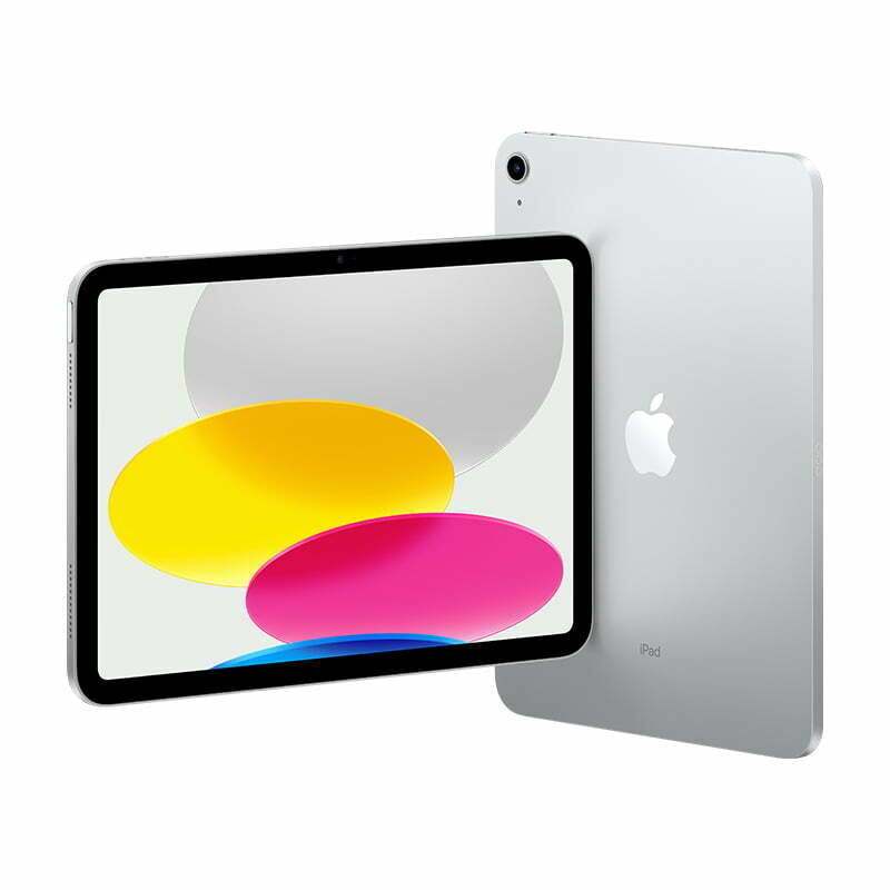 Apple iPad 10th Generation - Image 3