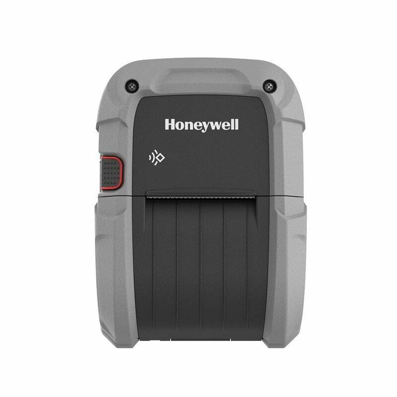 Honeywell RP2f