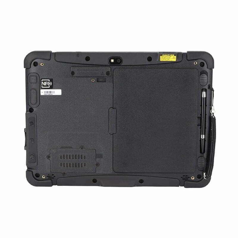 Honeywell RT10W - Image 5