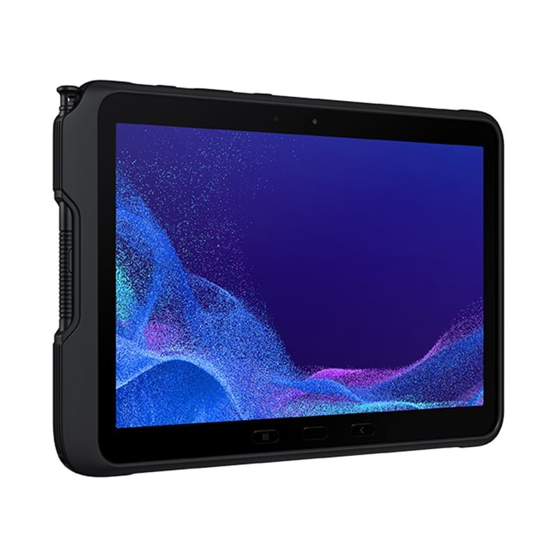 Samsung Tab Active4 Pro Buy Online