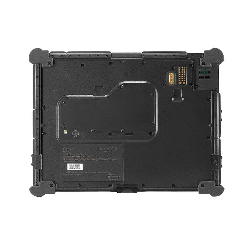 Getac V110 - Image 6