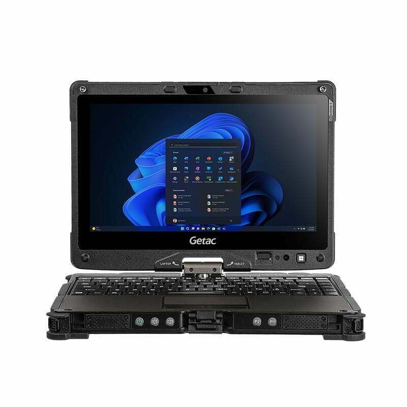 Getac V110