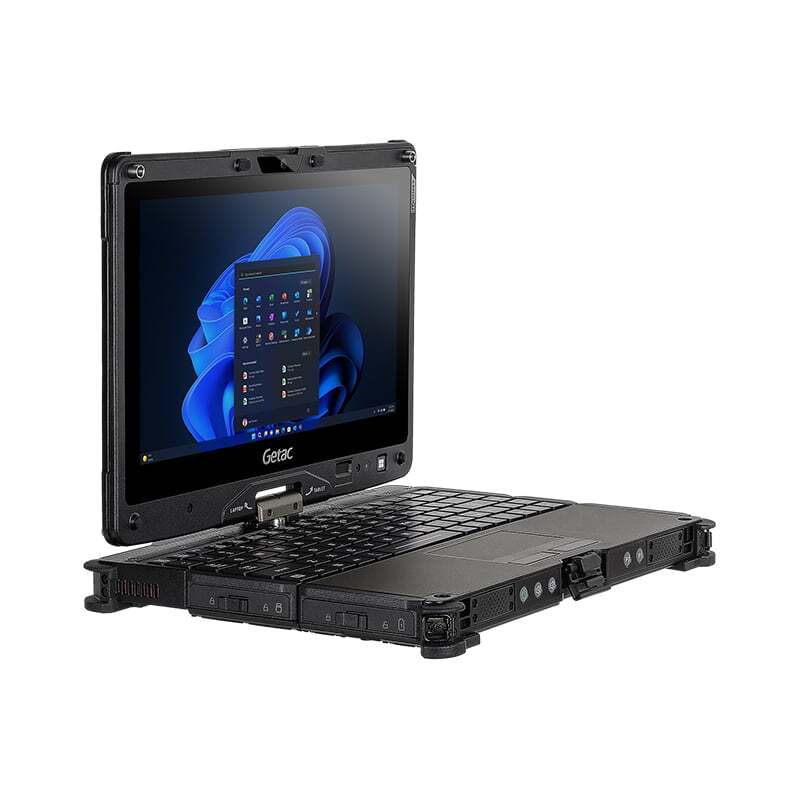 Getac V110 - Image 3