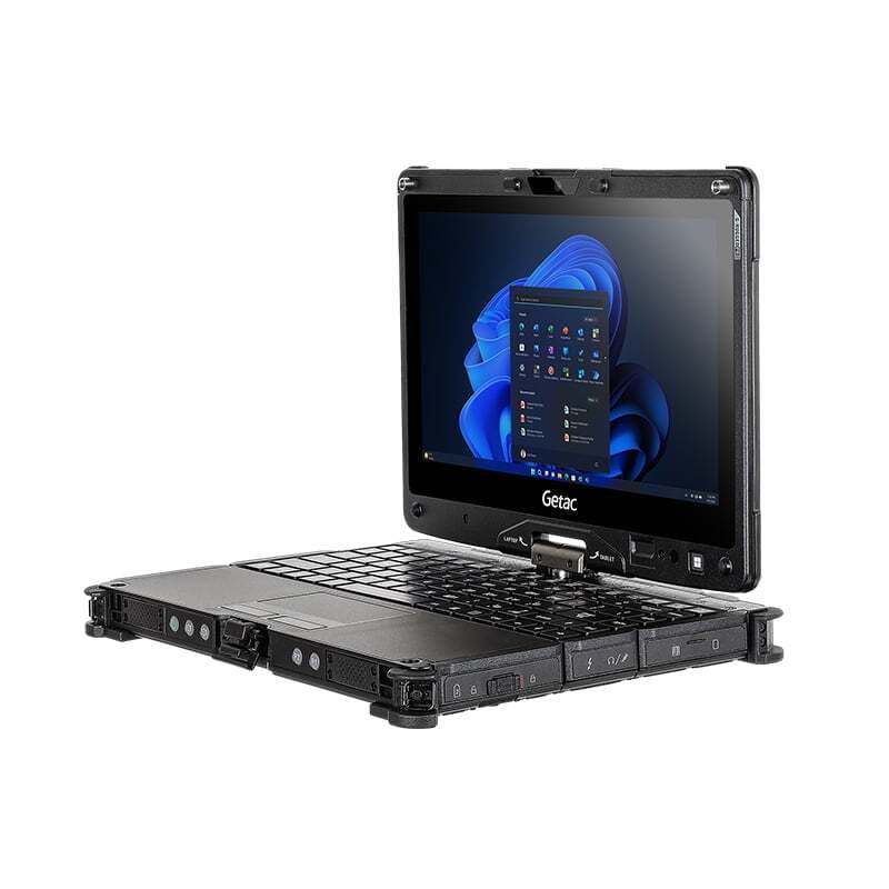 Getac V110 - Image 4