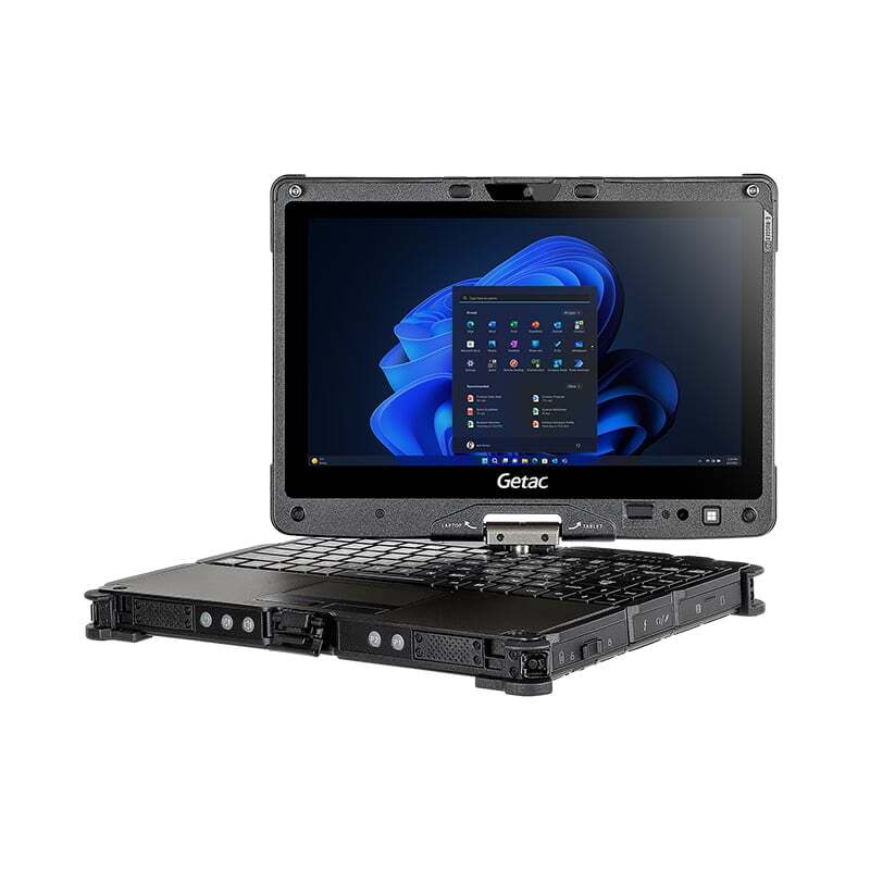 Getac V110 - Image 2