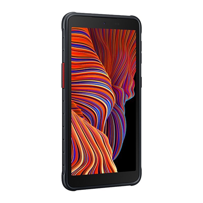 Samsung XCover5 buy online