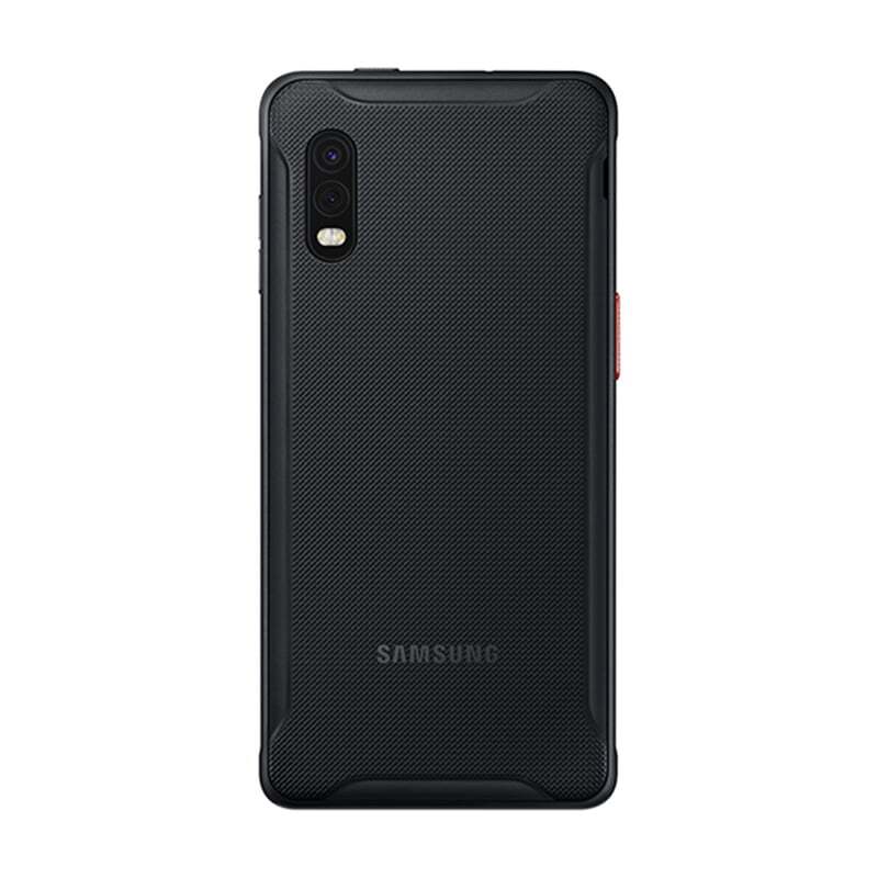 Samsung Galaxy XCover6 Pro - Image 2
