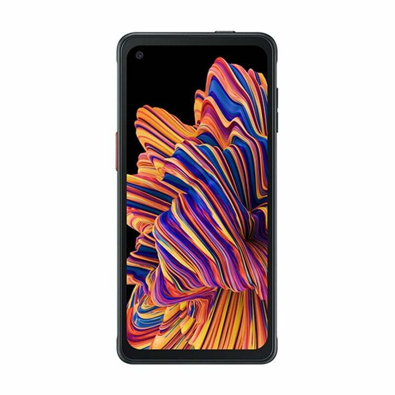 Samsung XCover6 Pro shop online