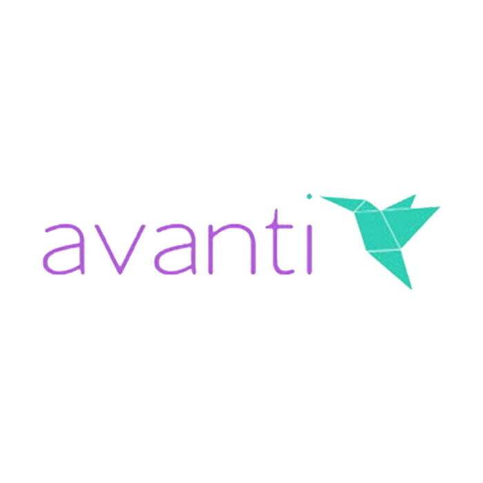 Avanti