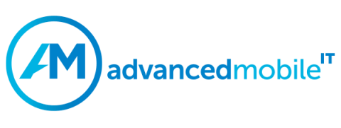 Avada Car Dealer Logo