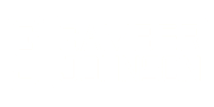 gamber johnson