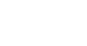 havis