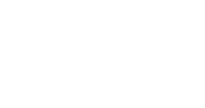 ram mounts