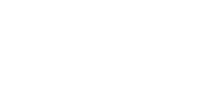 zebra technologies