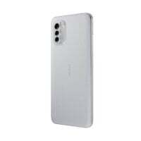 Nokia G60 Ice Mobile Phone