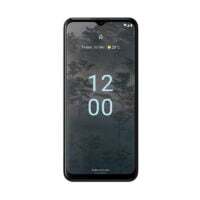 Nokia G60 Ice Handheld Phone from AMIT