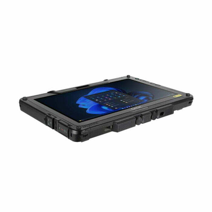 Getac-F110-EX Rugged Device shop online